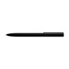 Balpen Pelikan Ineo Elements K6 medium black rock foto