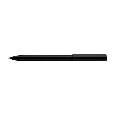 Balpen Pelikan Ineo Elements K6 medium black rock
