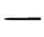 Balpen Pelikan Ineo Elements K6 medium black rock
