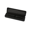 Balpen Pelikan Ineo Elements K6 medium black rock foto