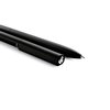 Balpen Pelikan Ineo Elements K6 medium black rock foto