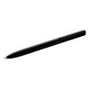 Balpen Pelikan Ineo Elements K6 medium black rock foto