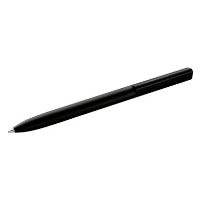 Balpen Pelikan Ineo Elements K6 medium black rock
