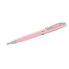 Balpen Pelikan Jazz Pastel K36CD medium assorti foto