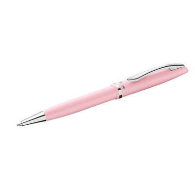 Balpen Pelikan Jazz Pastel K36CD medium assorti