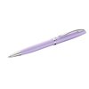 Balpen Pelikan Jazz Pastel K36CD medium assorti foto