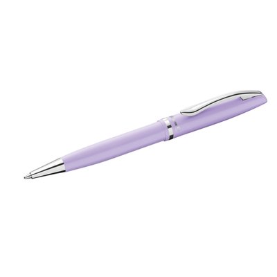 Balpen Pelikan Jazz Pastel K36CD medium assorti