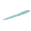 Balpen Pelikan Jazz Pastel K36CD medium assorti foto