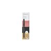 Balpen Pelikan Jazz Noble Elegance K36 medium stone foto