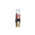 Balpen Pelikan Jazz Noble Elegance K36 medium stone