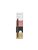 Balpen Pelikan Jazz Noble Elegance K36 medium stone