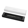 Balpen Pelikan Jazz Noble Elegance K36 medium stone foto