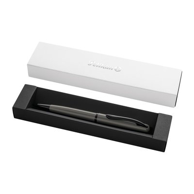 Balpen Pelikan Jazz Noble Elegance K36 medium stone