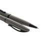 Balpen Pelikan Jazz Noble Elegance K36 medium stone foto