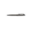 Balpen Pelikan Jazz Noble Elegance K36 medium stone foto