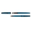 Set d'écriture Pelikan Jazz Noble Elegance K36+P36 aquamarine Photo
