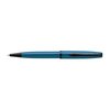 Set d'écriture Pelikan Jazz Noble Elegance K36+P36 aquamarine Photo