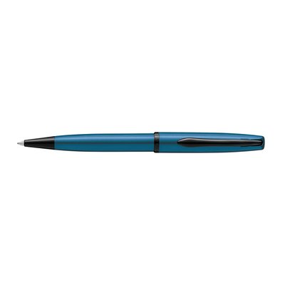 Set d'écriture Pelikan Jazz Noble Elegance K36+P36 aquamarine