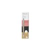 Balpen Pelikan Jazz Noble Elegance K36 medium taupe foto