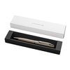 Balpen Pelikan Jazz Noble Elegance K36 medium taupe foto