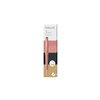 Balpen Pelikan Jazz Noble Elegance K36 medium rose foto