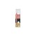 Balpen Pelikan Jazz Noble Elegance K36 medium rose