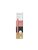 Balpen Pelikan Jazz Noble Elegance K36 medium rose