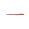 Balpen Pelikan Jazz Noble Elegance K36 medium rose foto