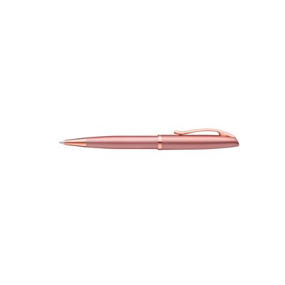 Balpen Pelikan Jazz Noble Elegance K36 medium rose