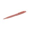 Balpen Pelikan Jazz Noble Elegance K36 medium rose foto