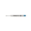 Balpenvulling Pelikan 337 medium blauw foto