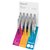 Balpen Pelikan Jazz Classic K35CD-15 medium assorti