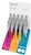 Balpen Pelikan Jazz Classic K35CD-15 medium assorti