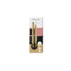 Schrijfset Pelikan Jazz Noble Elegance K36+P36 medium gold foto