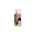 Schrijfset Pelikan Jazz Noble Elegance K36+P36 medium gold