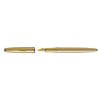 Schrijfset Pelikan Jazz Noble Elegance K36+P36 medium gold foto
