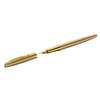 Schrijfset Pelikan Jazz Noble Elegance K36+P36 medium gold foto