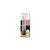 Schrijfset Pelikan Jazz Noble Elegance K36+P36 medium silver