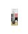 Schrijfset Pelikan Jazz Noble Elegance K36+P36 medium silver