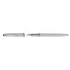 Schrijfset Pelikan Jazz Noble Elegance K36+P36 medium silver foto