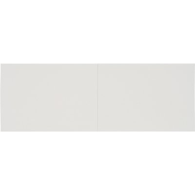 Tekenblok Oxford Mix Media A5 50 vel 225 gram