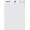 Tekenblok Oxford Mix Media A5 50 vel 225 gram foto