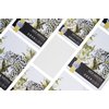 Tekenblok Oxford Mix Media A5 50 vel 225 gram foto