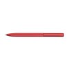 Balpen Pelikan Ineo Elements K6 medium fiery red foto