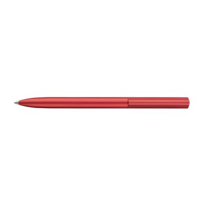 Balpen Pelikan Ineo Elements K6 medium fiery red