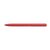 Balpen Pelikan Ineo Elements K6 medium fiery red