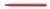 Balpen Pelikan Ineo Elements K6 medium fiery red