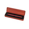 Balpen Pelikan Ineo Elements K6 medium fiery red foto