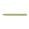 Balpen Pelikan Ineo Elements K6 medium green oasis foto