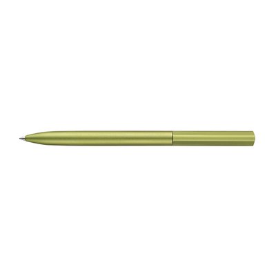 Balpen Pelikan Ineo Elements K6 medium green oasis